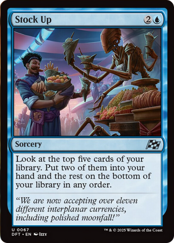 duplicant card mtg allow you to target any creature Magic The Gathering - Aetherdrift Commander - you may exile target nontoken creature DEATH-MASK DUPLICANT, Darksteel: MTG/MAGIC |