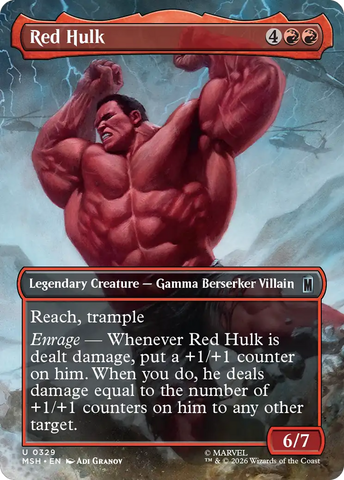 gamma mtg cards Swamp v.2 Reduce the cost by its mana cost if it entered this turn.) mtg gamma playtest cards You're