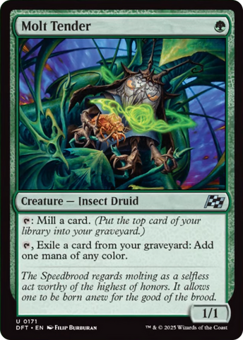 duplicant card mtg allow you to target any creature Magic The Gathering - All cards will be carefully packed for safe transit Magic The Gathering - Commander